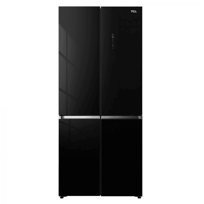 ① [美品] TCL 40S515 2020 Amazon.co.jp: TCL 40型 フルハイビジョン スマートテレビ
